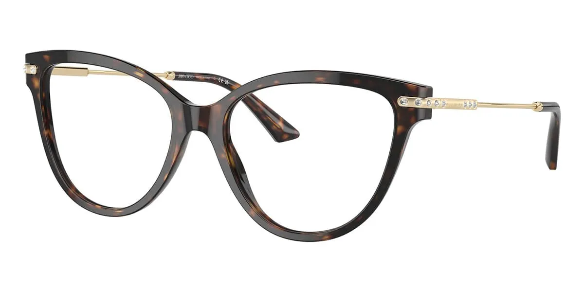 Jimmy Choo JC3001B 5002