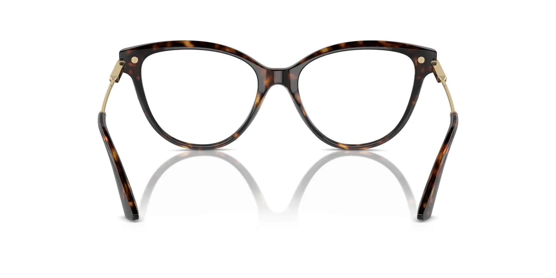 Jimmy Choo JC3001B 5002