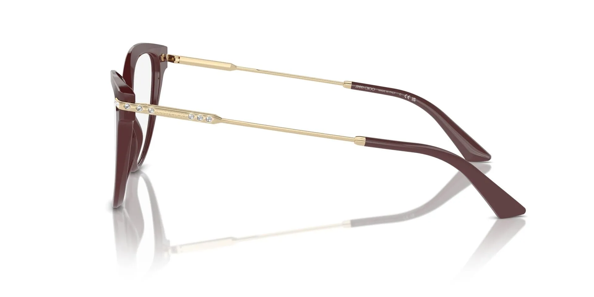 Jimmy Choo JC3001B 5018