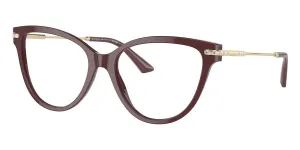 Jimmy Choo JC3001B 5018
