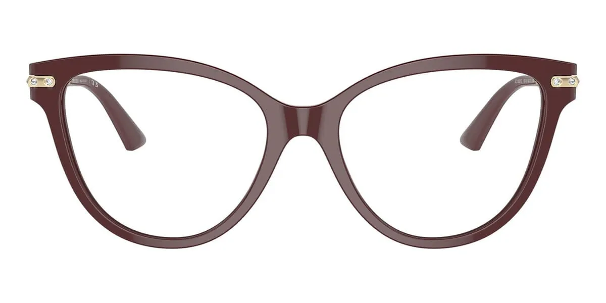 Jimmy Choo JC3001B 5018