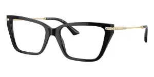 Jimmy Choo JC3002B 5000