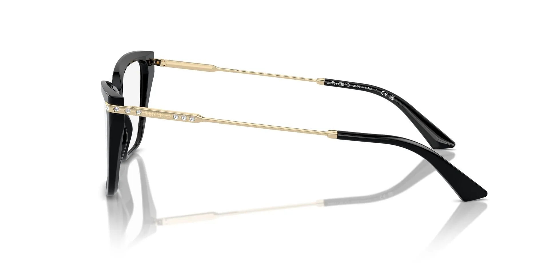 Jimmy Choo JC3002B 5000
