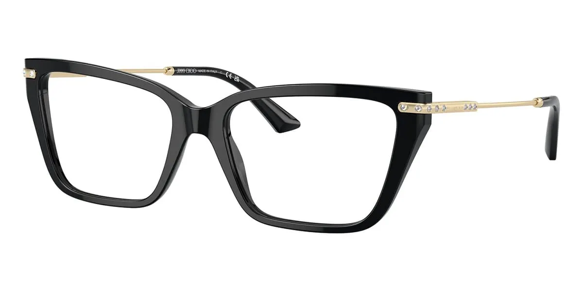 Jimmy Choo JC3002B 5000