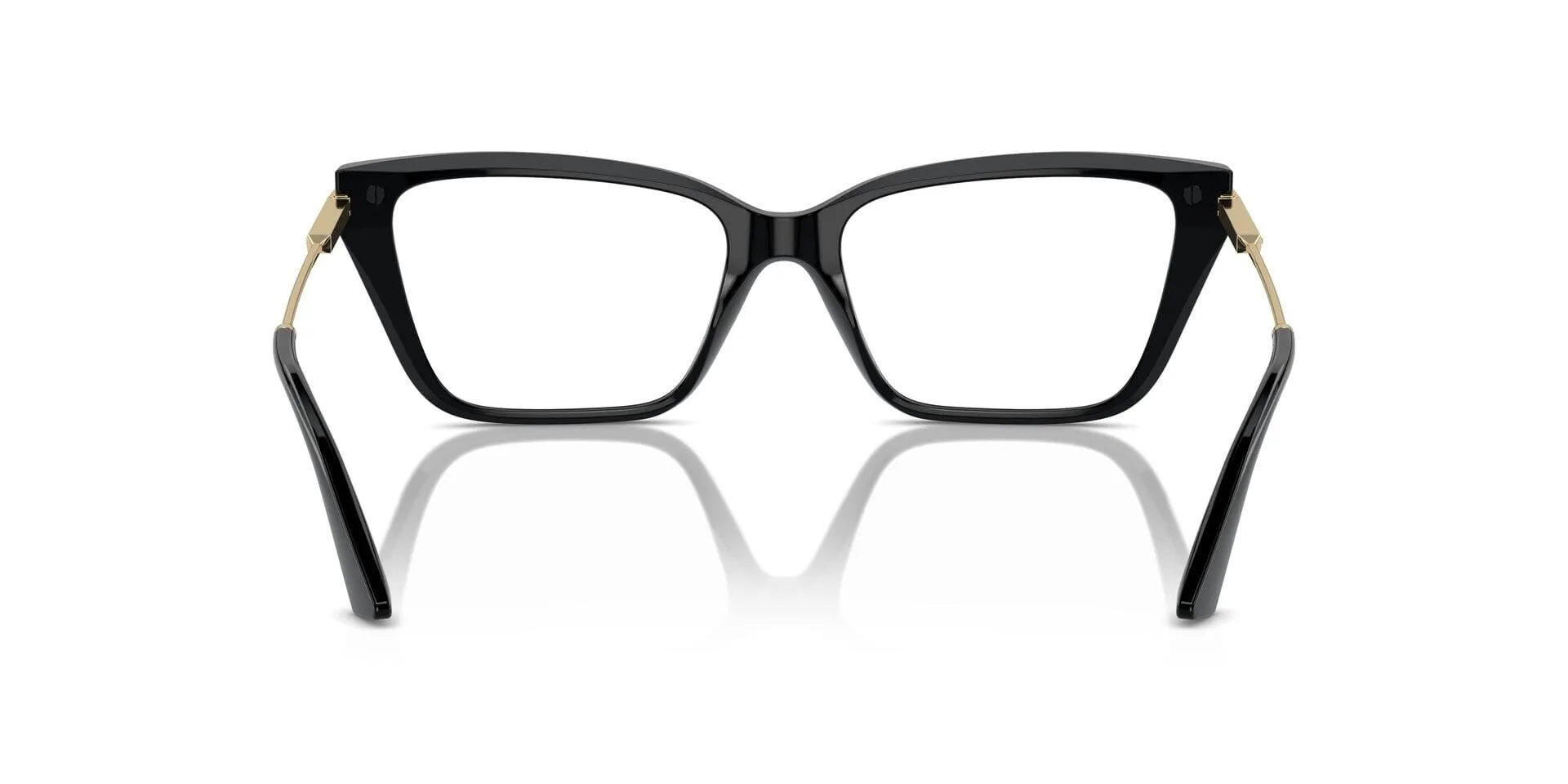 Jimmy Choo JC3002B 5000