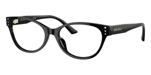 Jimmy Choo JC3003BU 5000