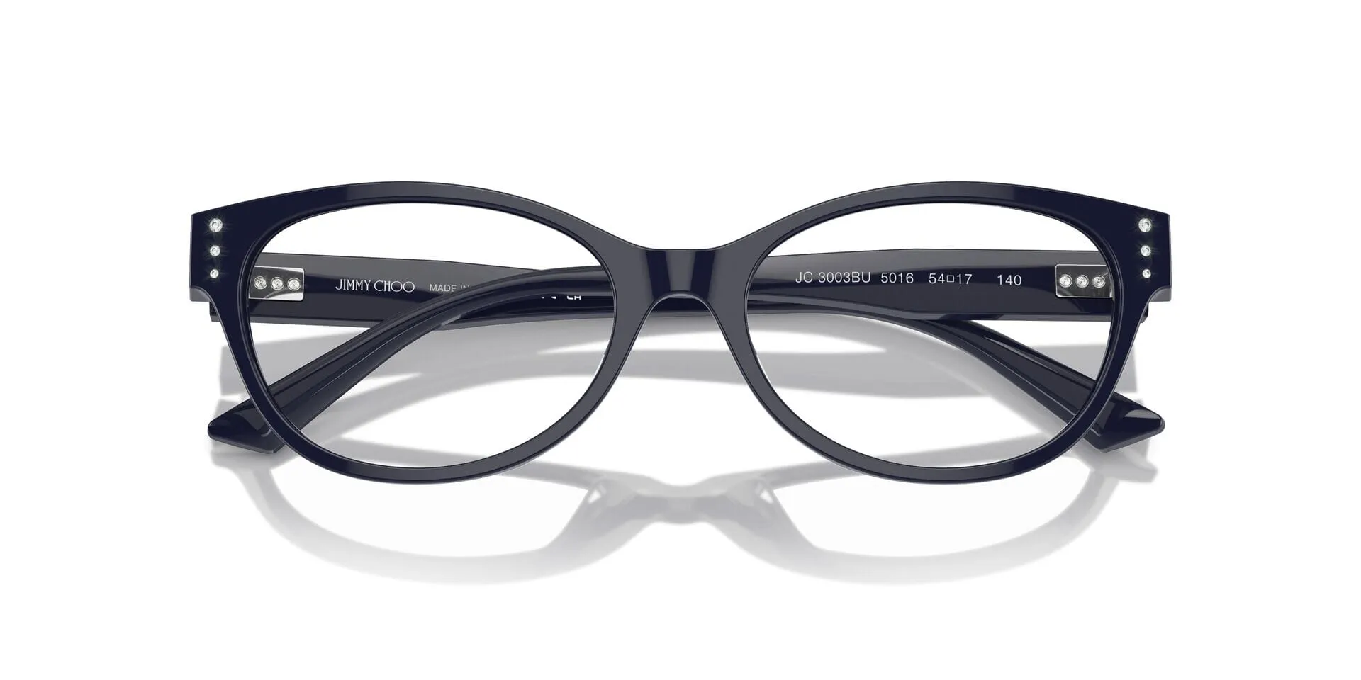 Jimmy Choo JC3003BU 5016