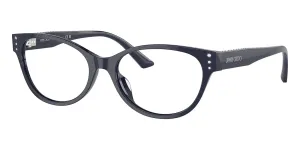 Jimmy Choo JC3003BU 5016