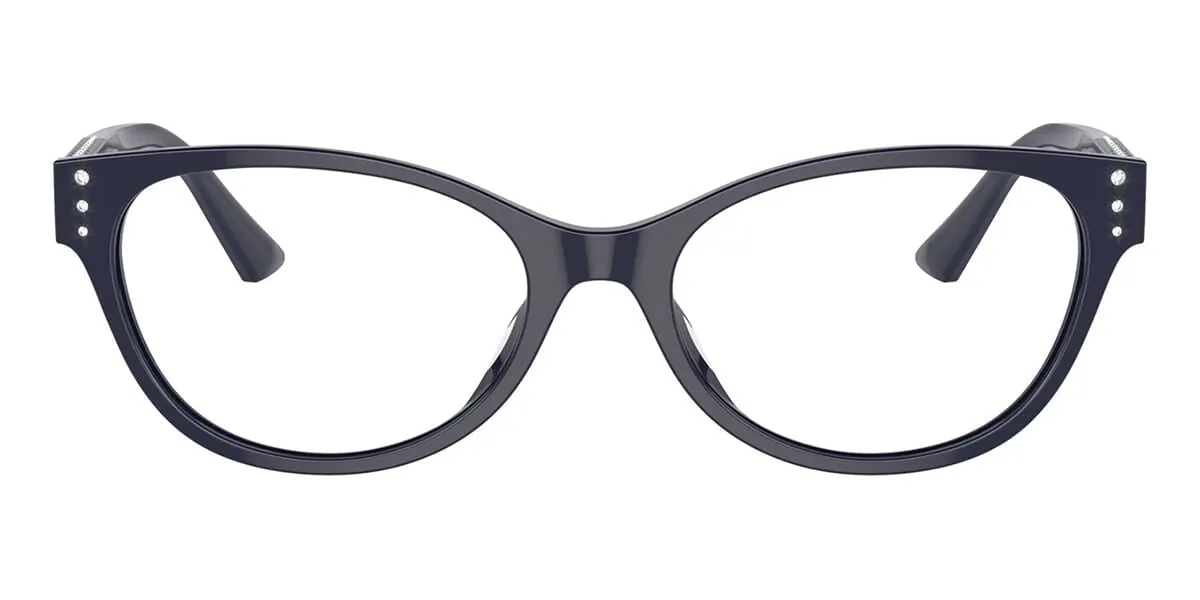 Jimmy Choo JC3003BU 5016