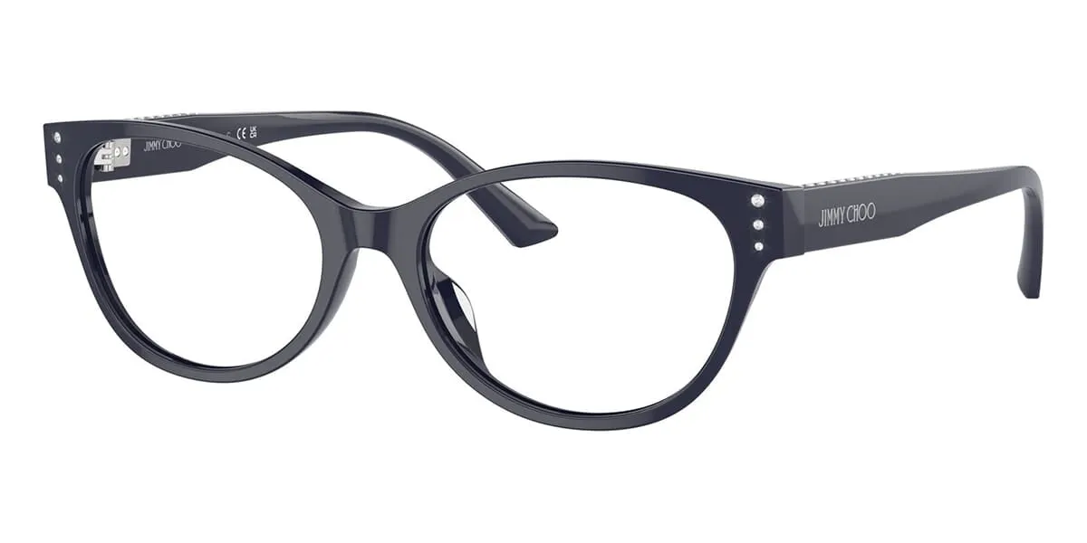 Jimmy Choo JC3003BU 5016