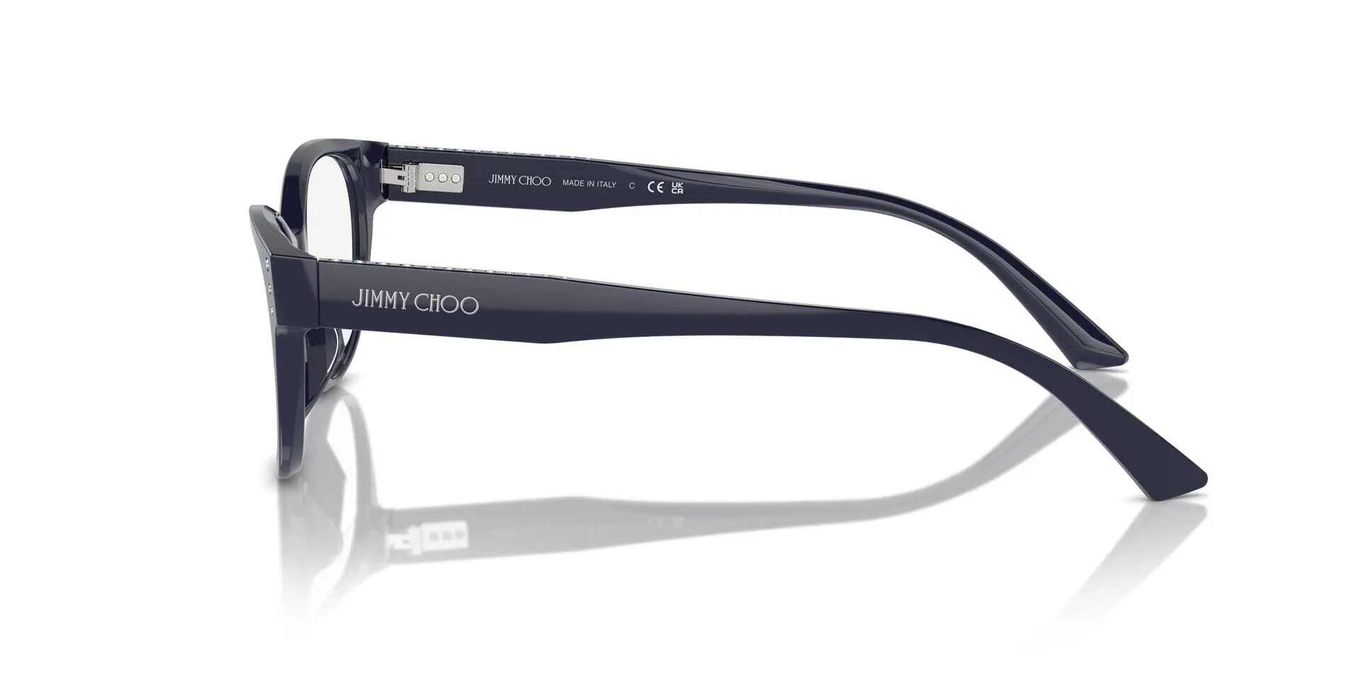 Jimmy Choo JC3003BU 5016