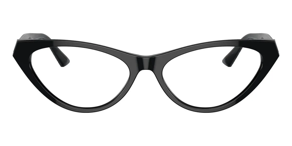Jimmy Choo JC3005 5000