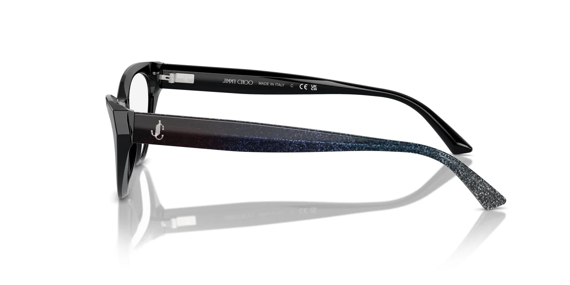 Jimmy Choo JC3005 5000