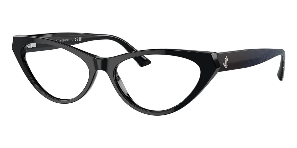 Jimmy Choo JC3005 5000