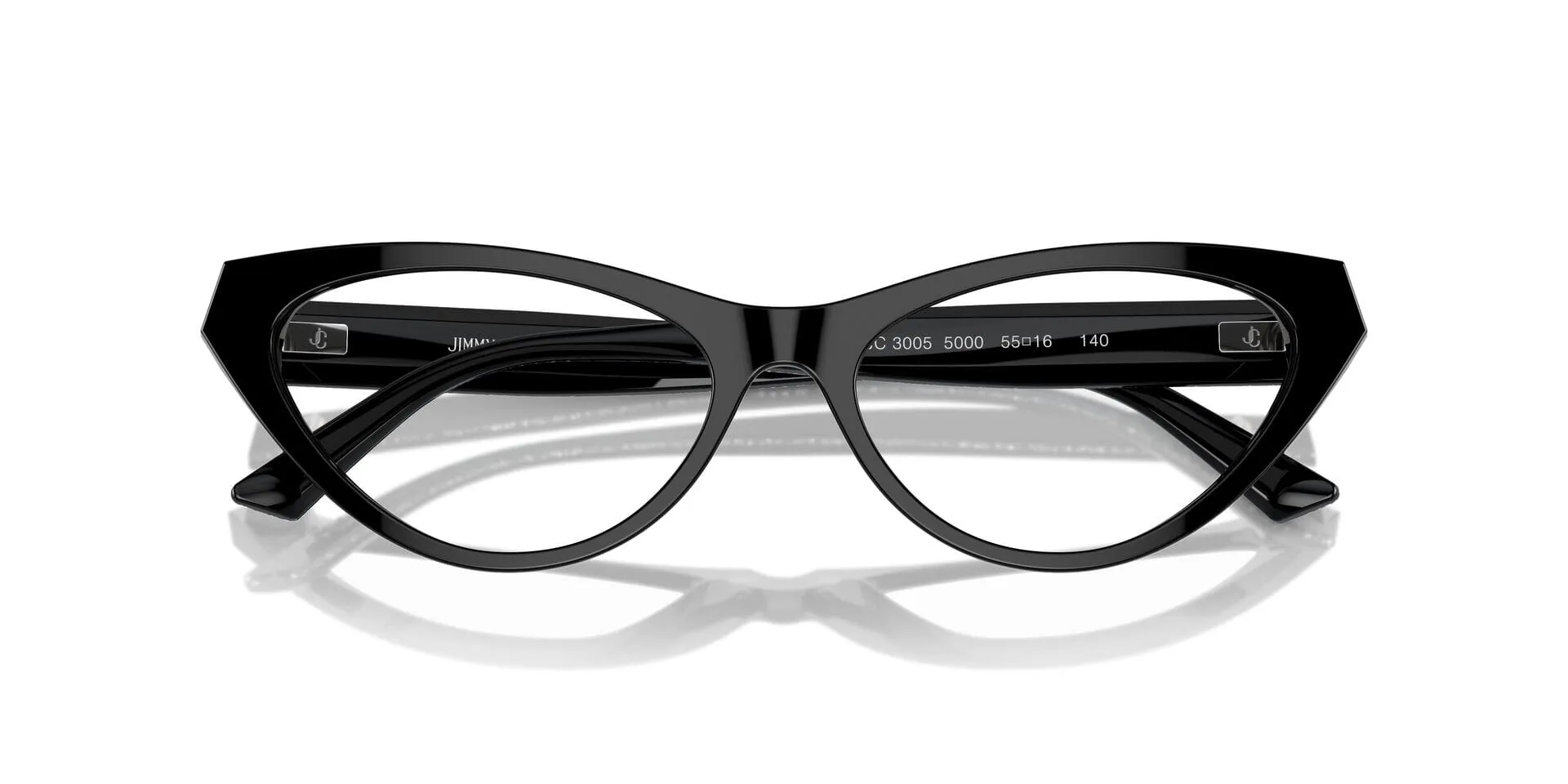Jimmy Choo JC3005 5000