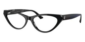 Jimmy Choo JC3005 5000