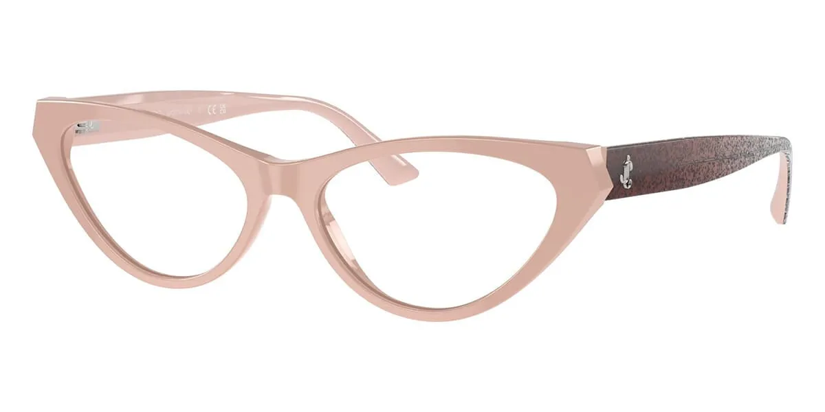 Jimmy Choo JC3005 5014