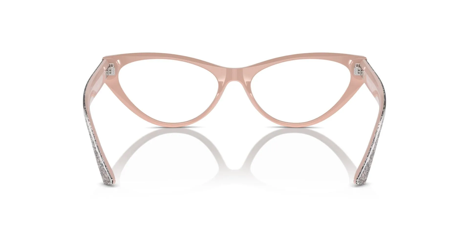 Jimmy Choo JC3005 5014