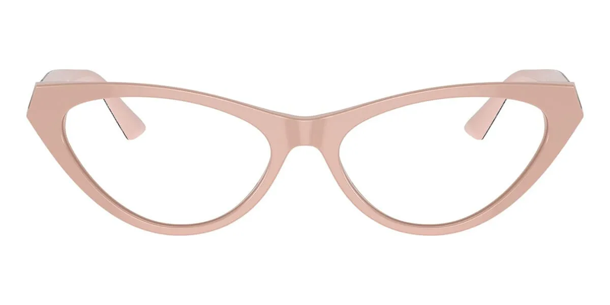 Jimmy Choo JC3005 5014