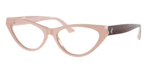 Jimmy Choo JC3005 5014