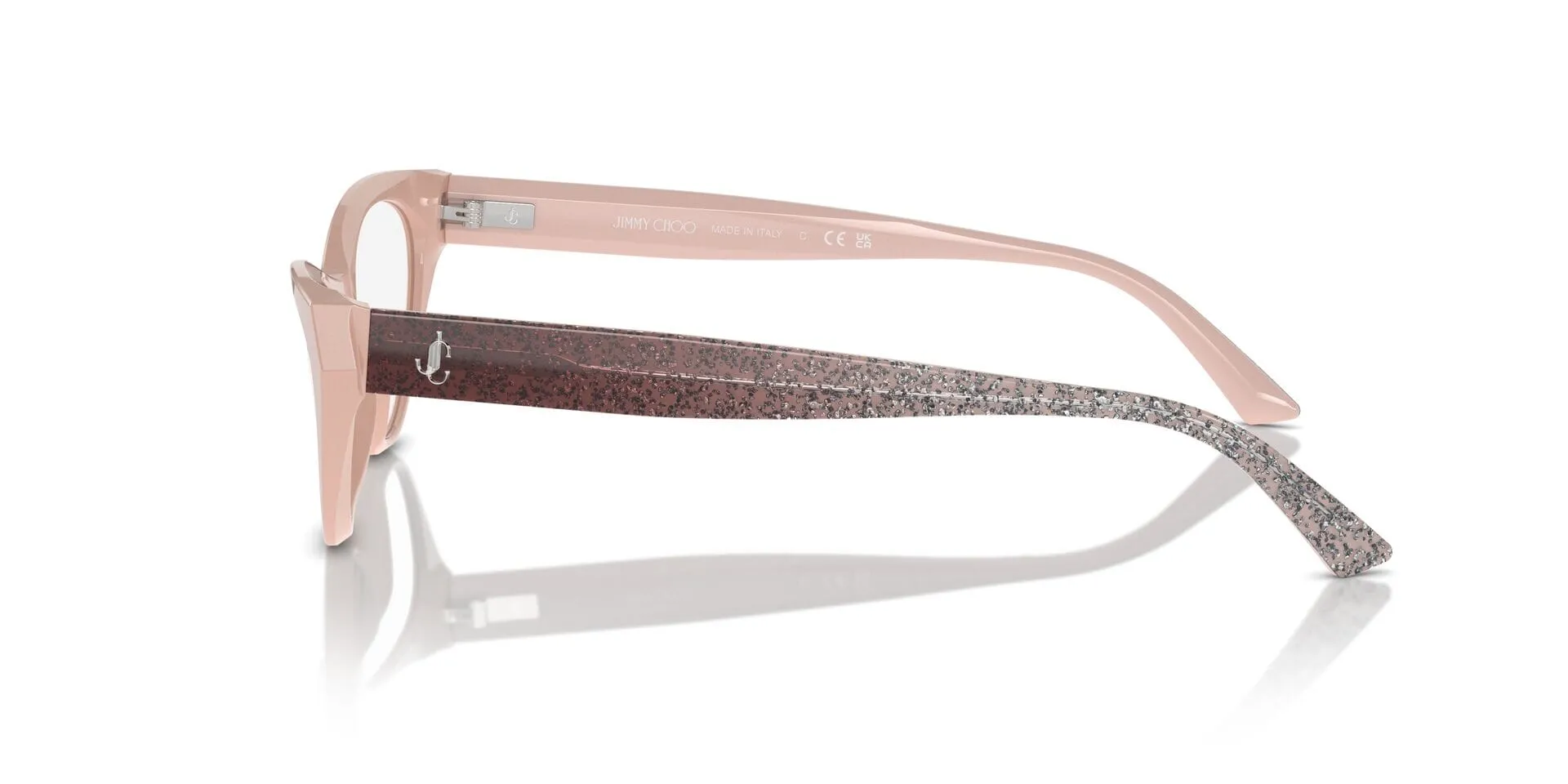Jimmy Choo JC3005 5014