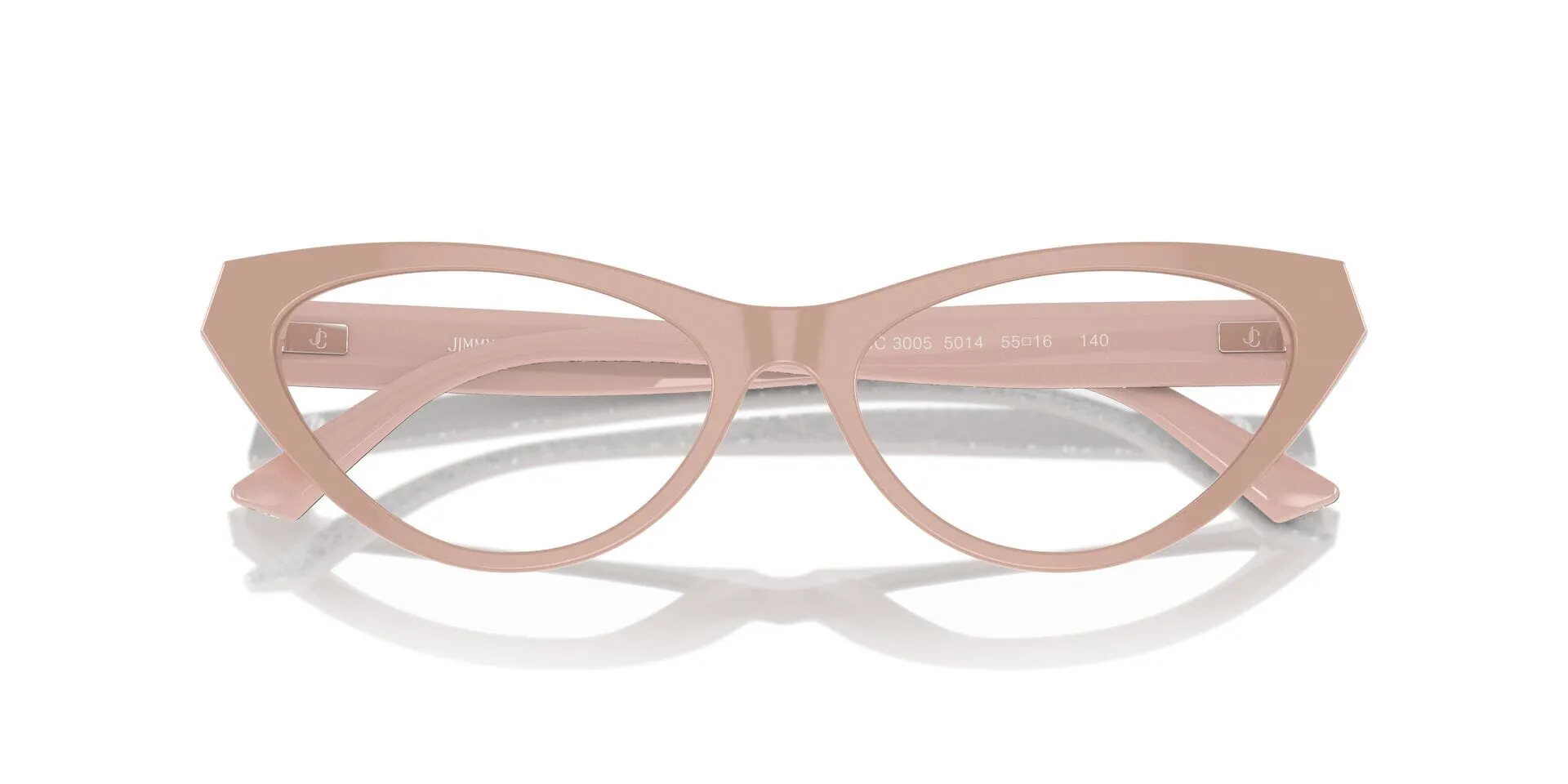Jimmy Choo JC3005 5014