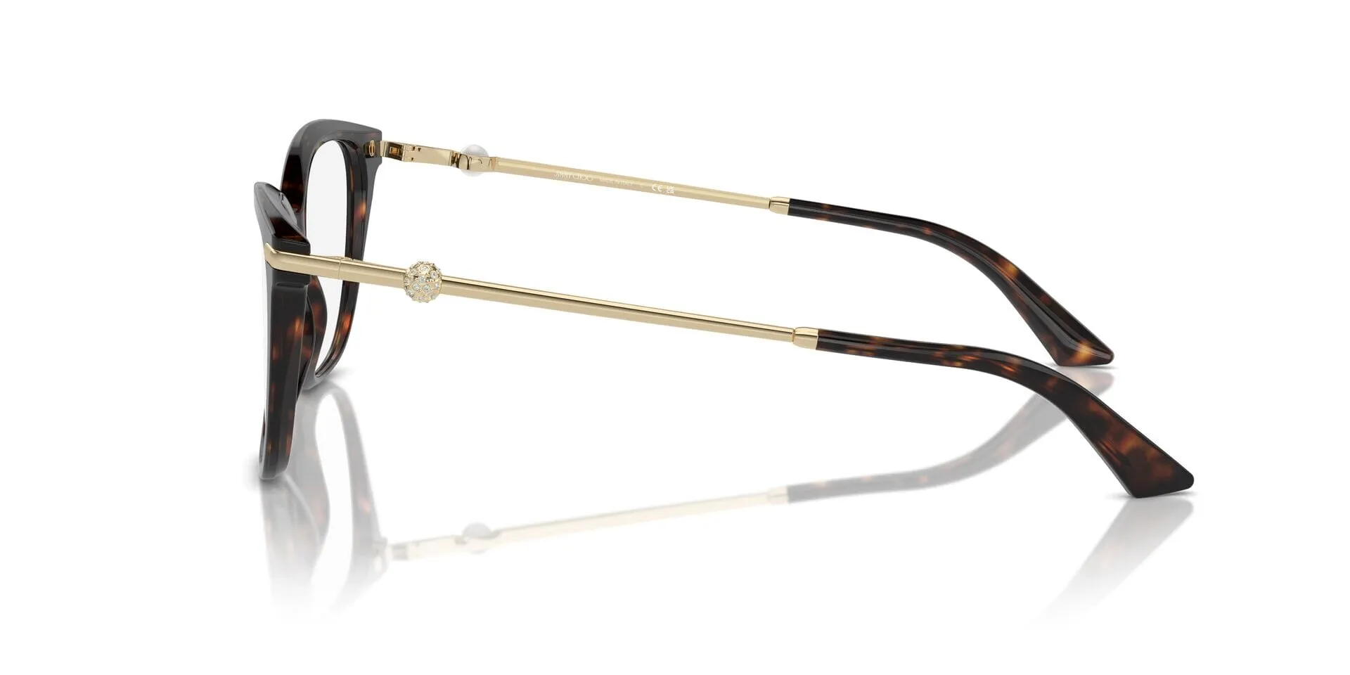 Jimmy Choo JC3007HB 5002