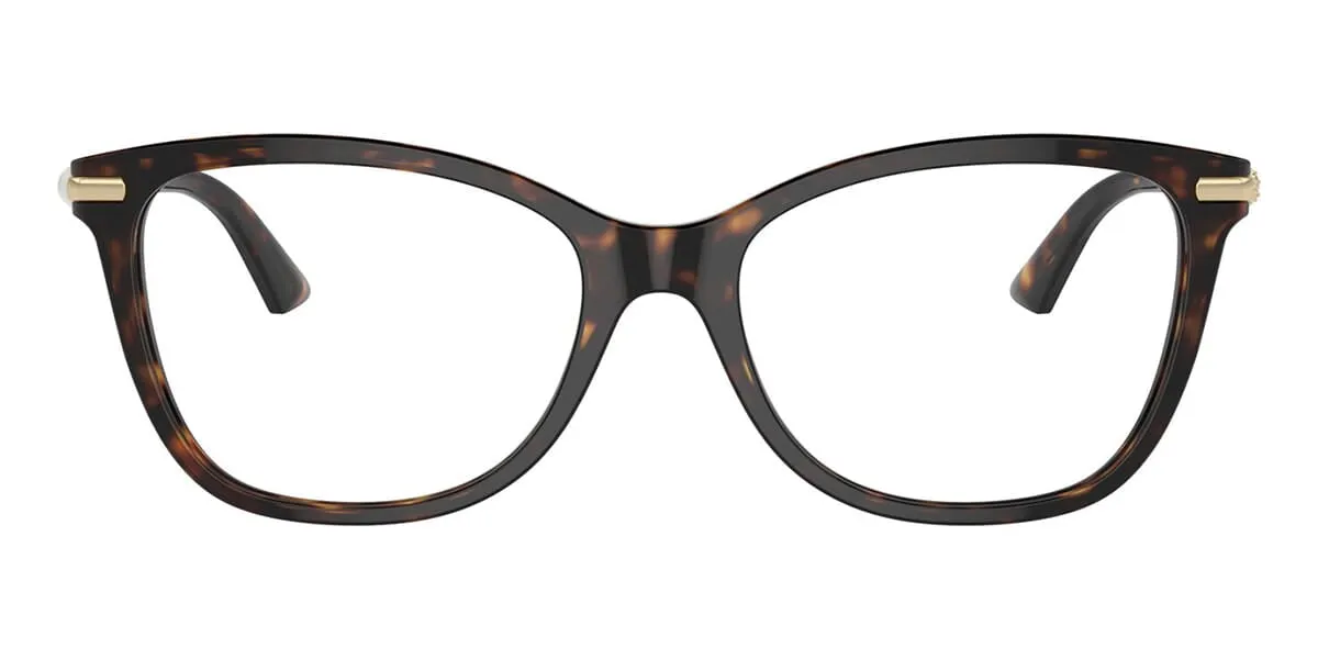 Jimmy Choo JC3007HB 5002