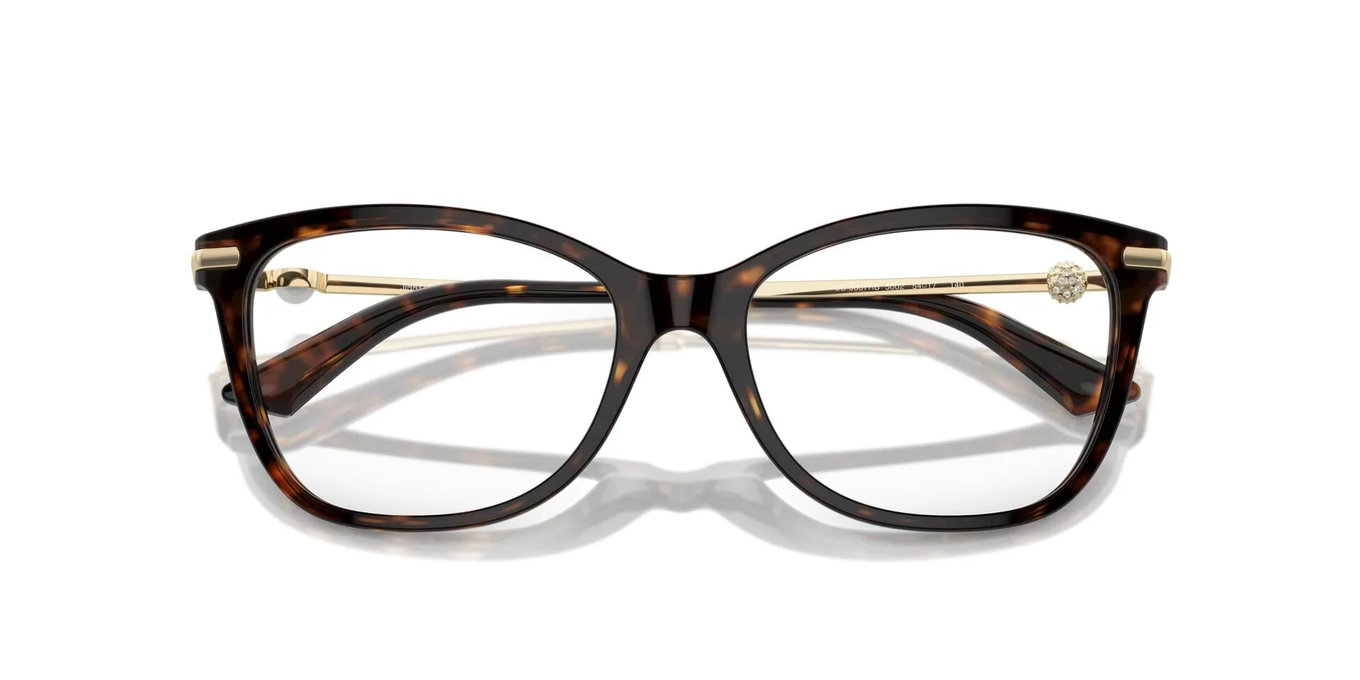 Jimmy Choo JC3007HB 5002