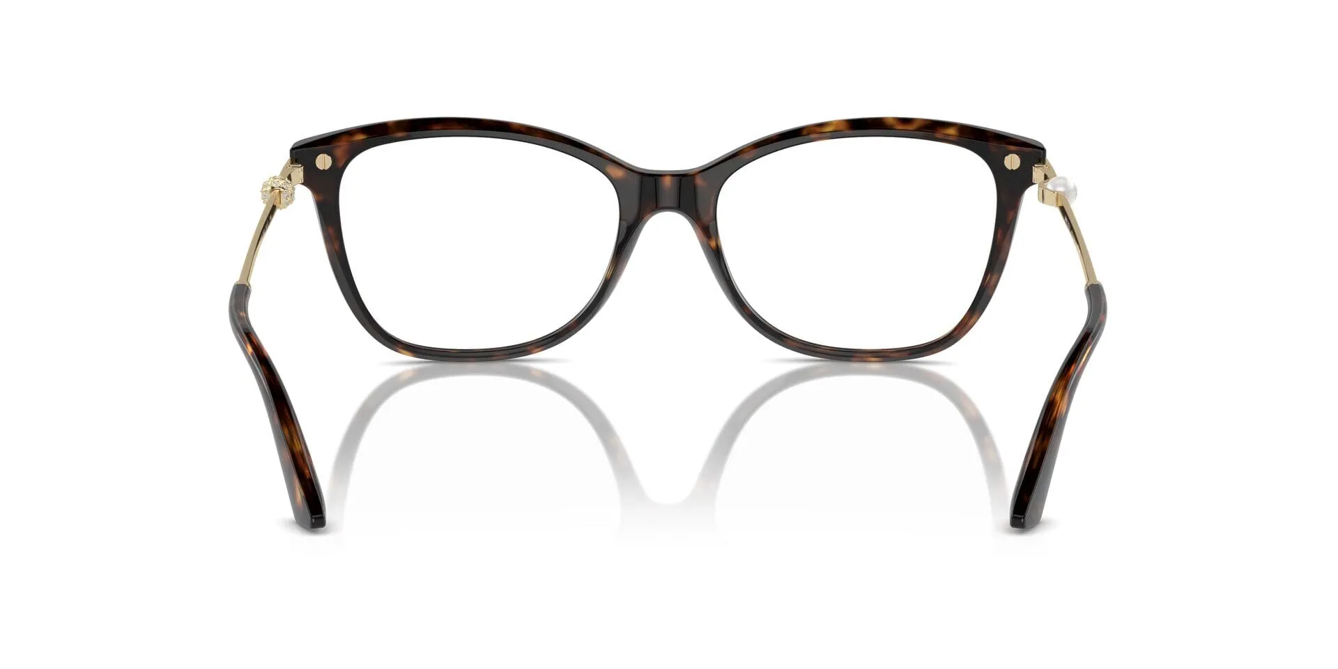 Jimmy Choo JC3007HB 5002