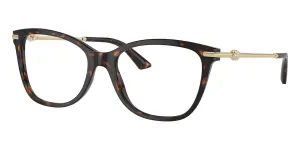 Jimmy Choo JC3007HB 5002