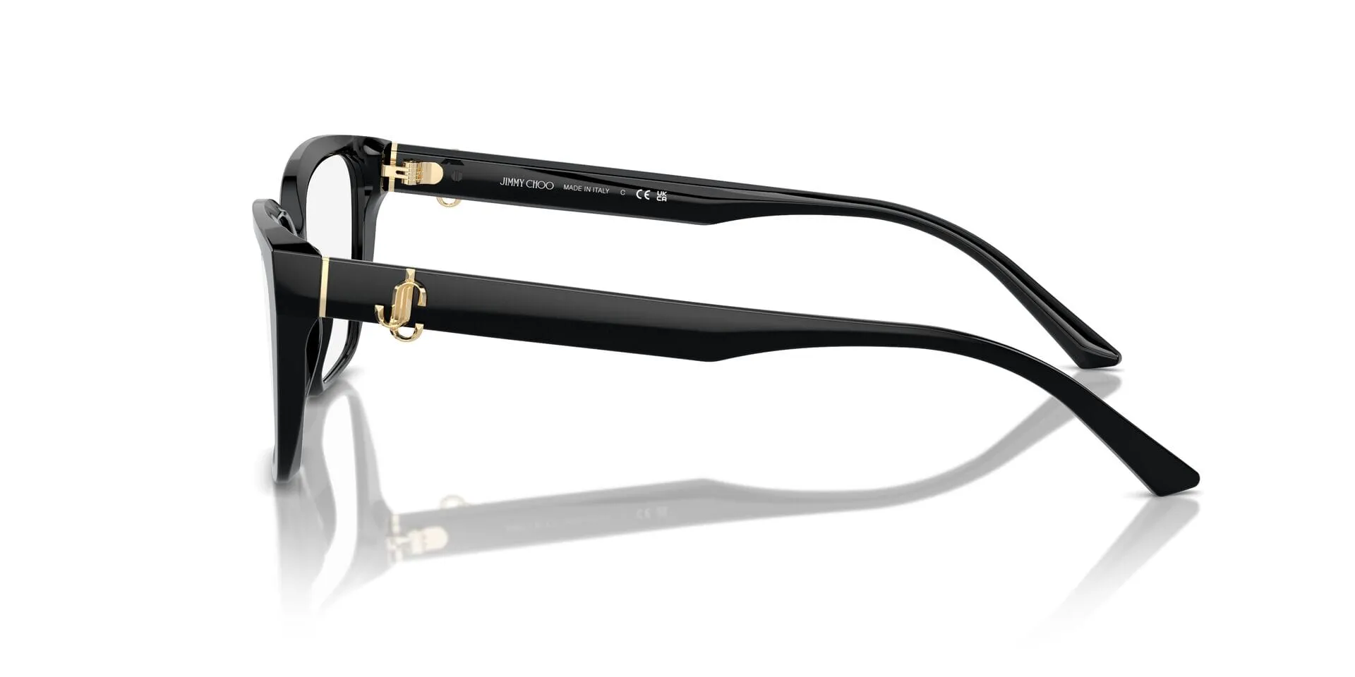 Jimmy Choo JC3008 5000