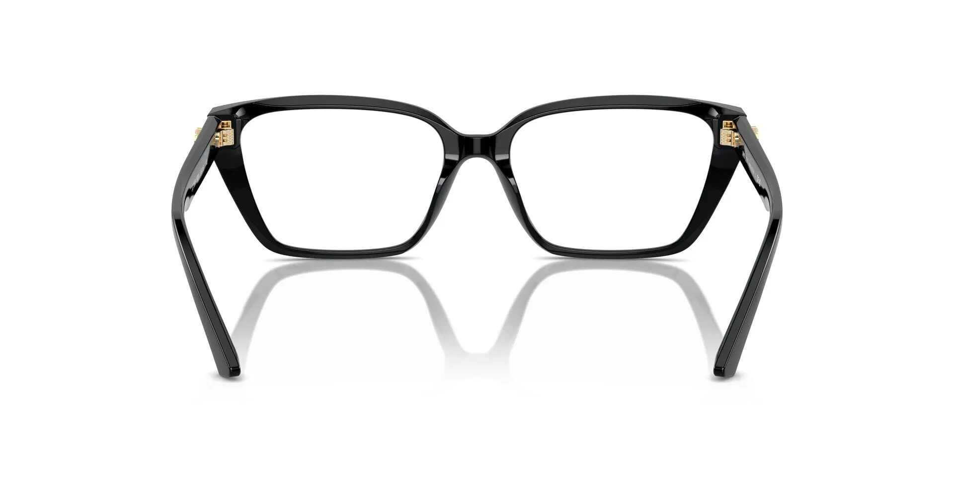 Jimmy Choo JC3008 5000