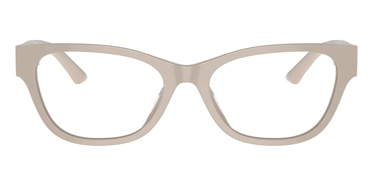 Jimmy Choo JC3010U 5033