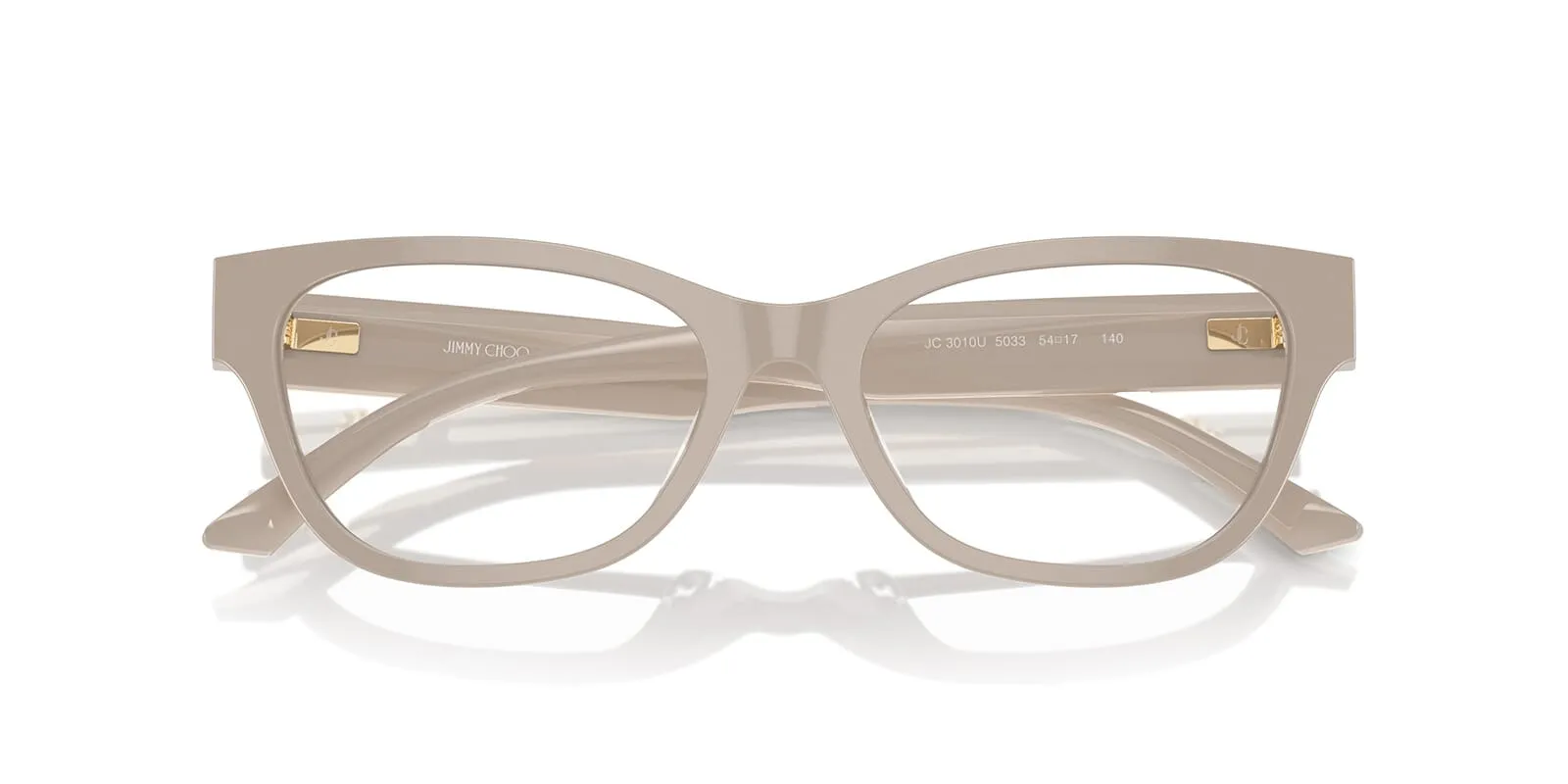 Jimmy Choo JC3010U 5033