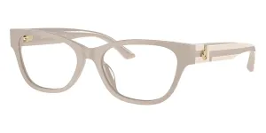 Jimmy Choo JC3010U 5033