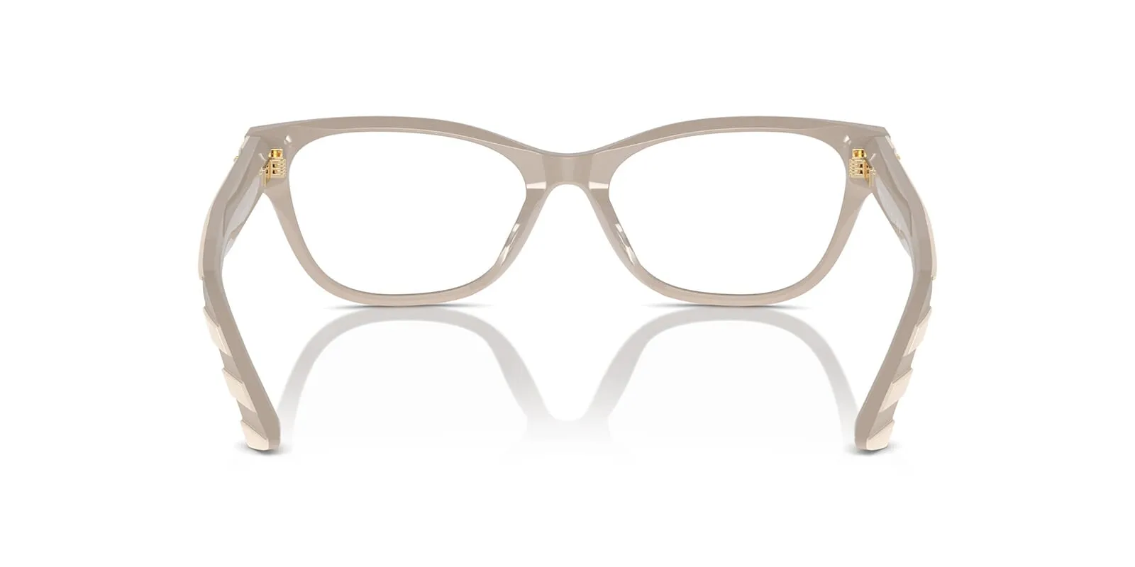 Jimmy Choo JC3010U 5033