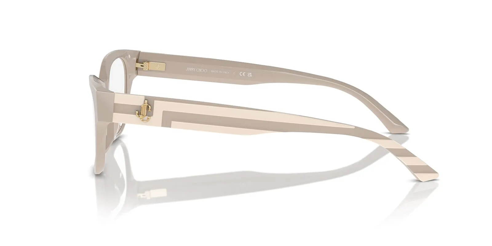 Jimmy Choo JC3010U 5033