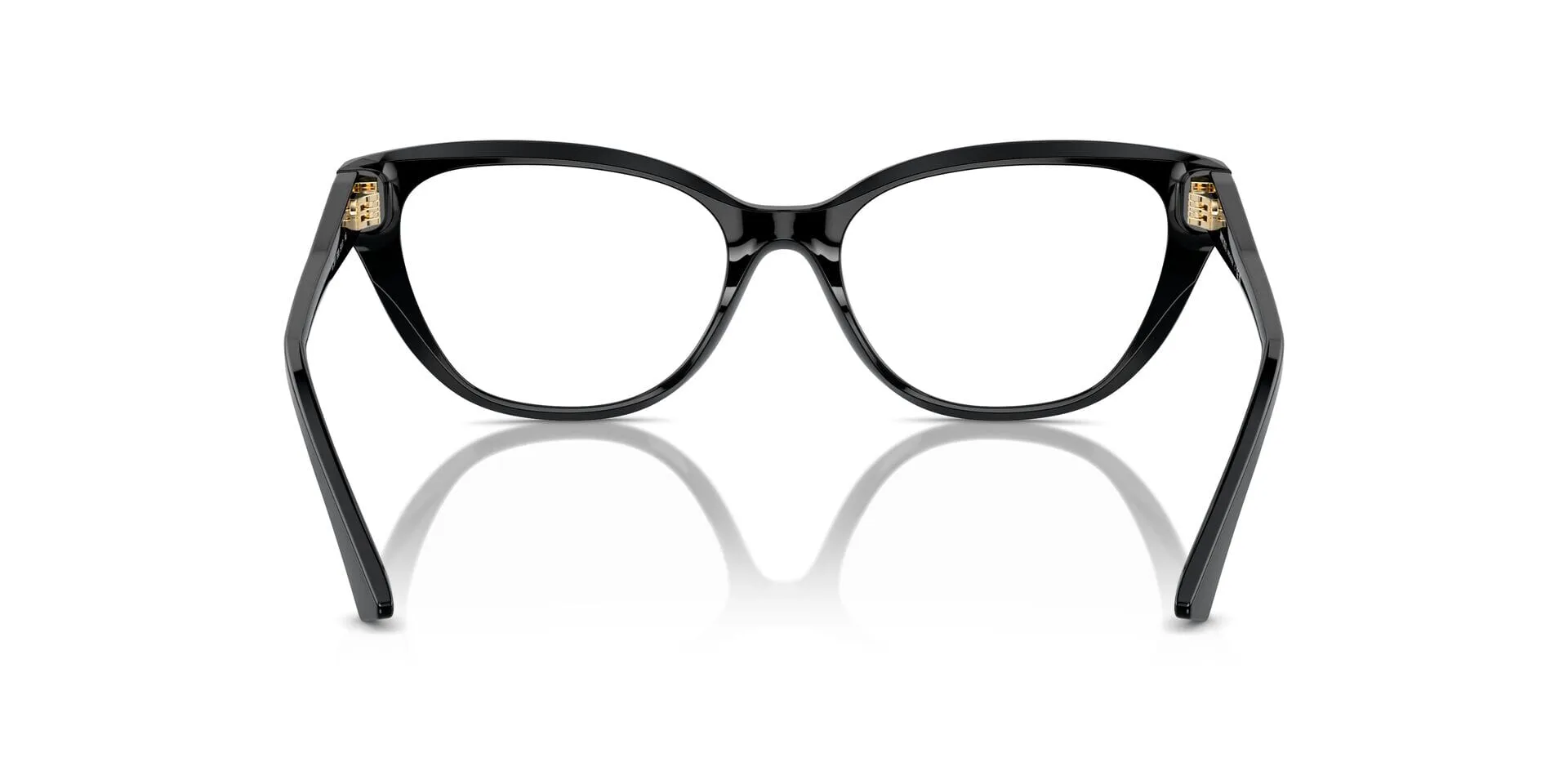 Jimmy Choo JC3011 5000