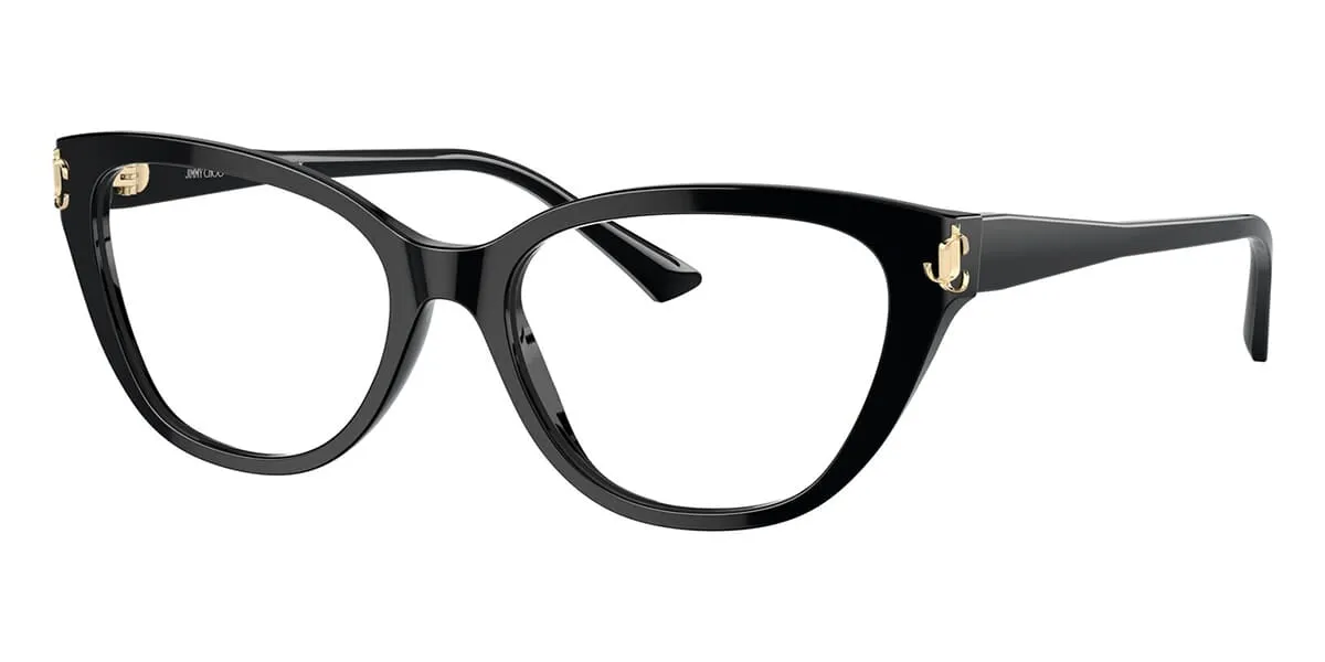 Jimmy Choo JC3011 5000