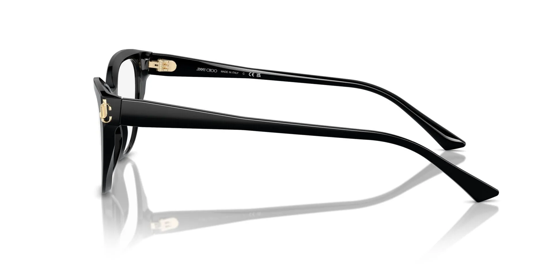 Jimmy Choo JC3011 5000