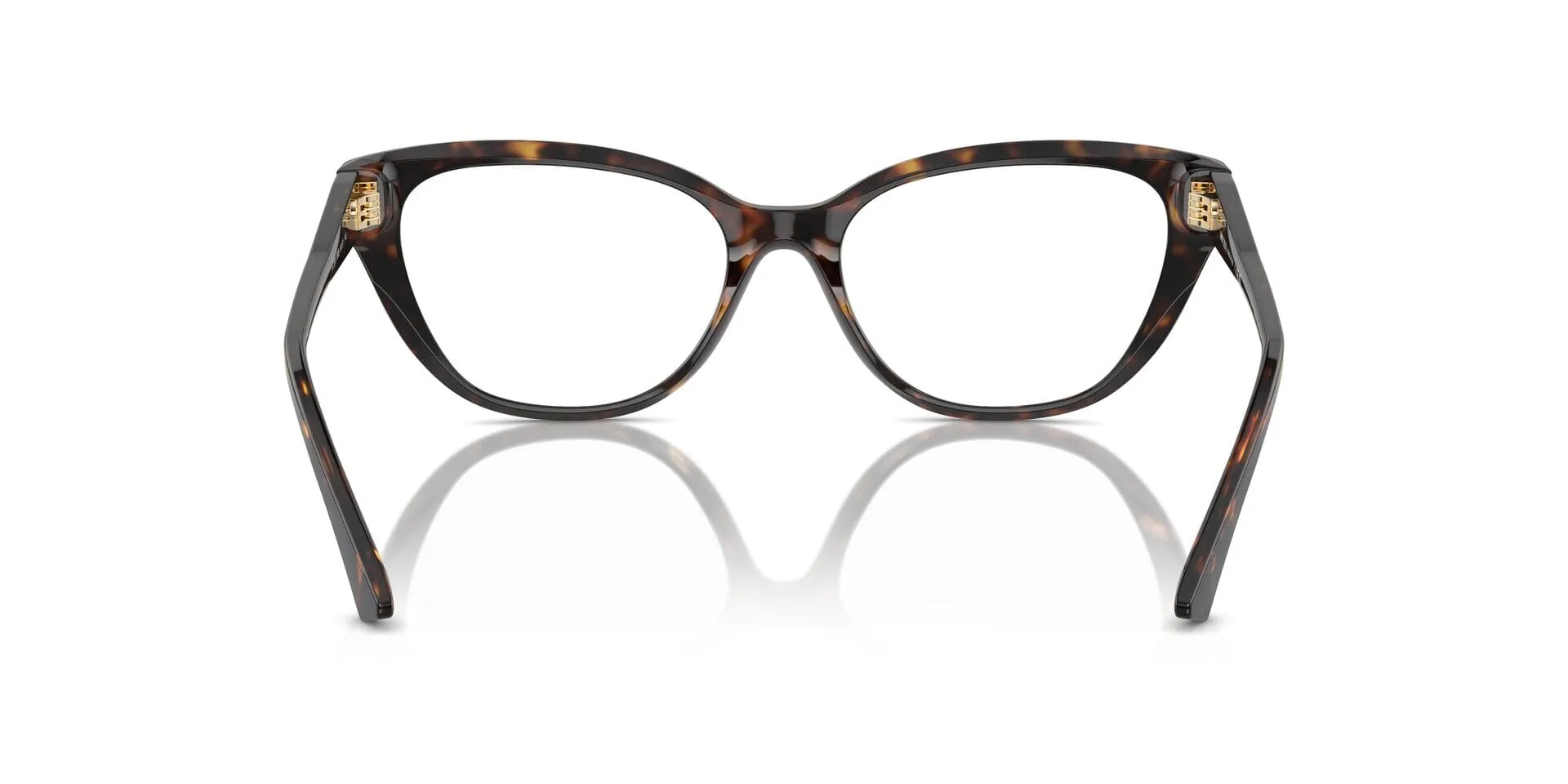 Jimmy Choo JC3011 5002