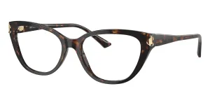 Jimmy Choo JC3011 5002