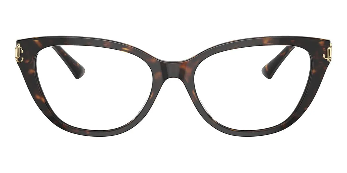 Jimmy Choo JC3011 5002