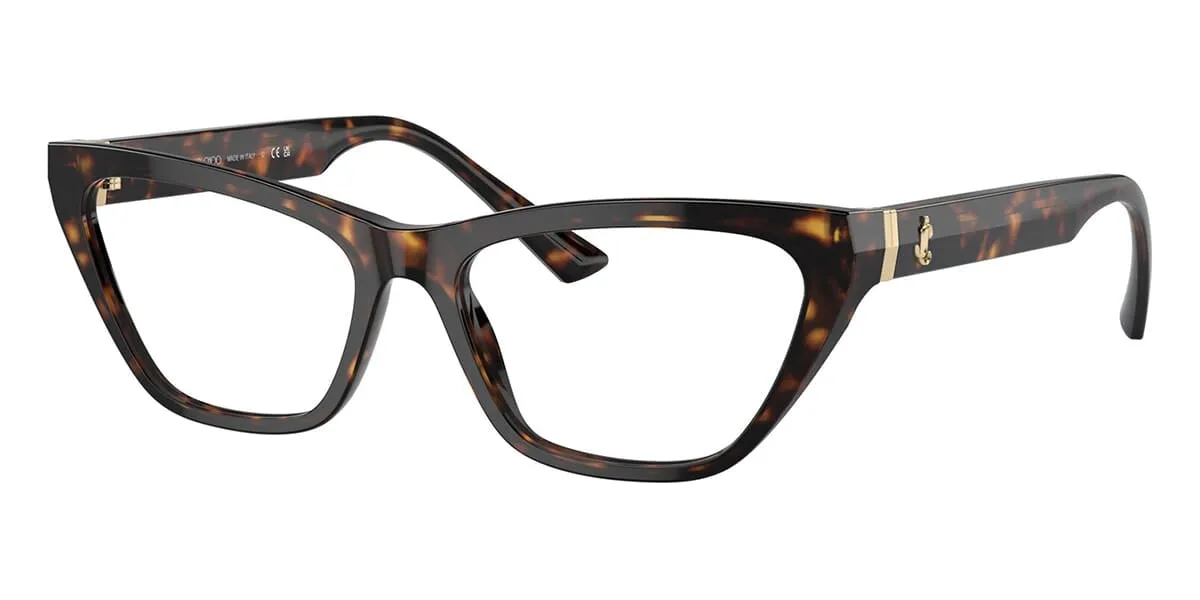 Jimmy Choo JC3014 5002