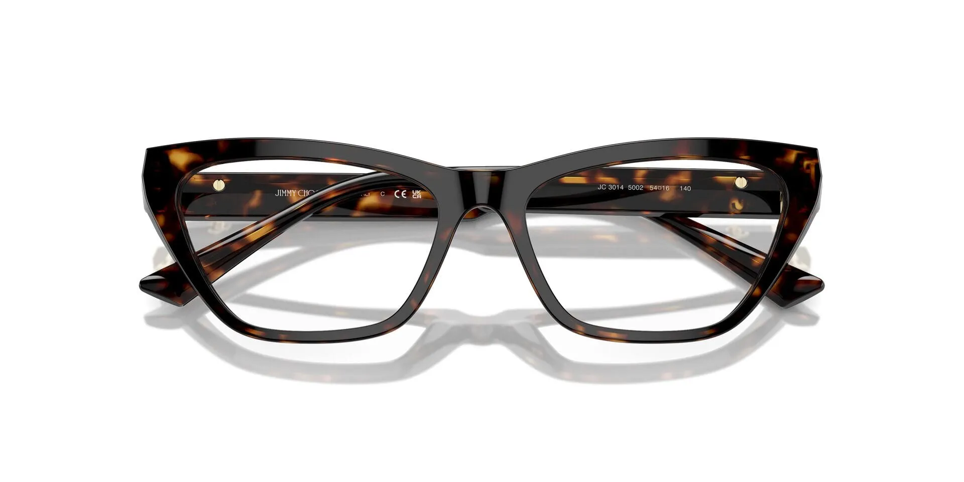 Jimmy Choo JC3014 5002