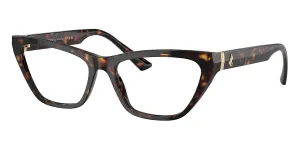 Jimmy Choo JC3014 5002