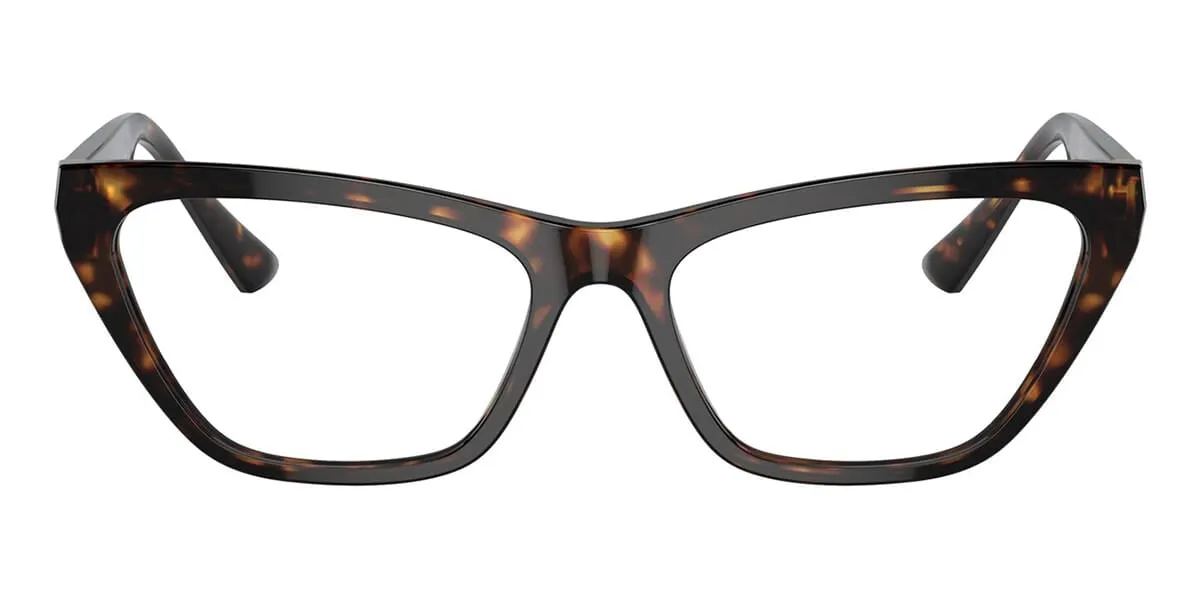 Jimmy Choo JC3014 5002