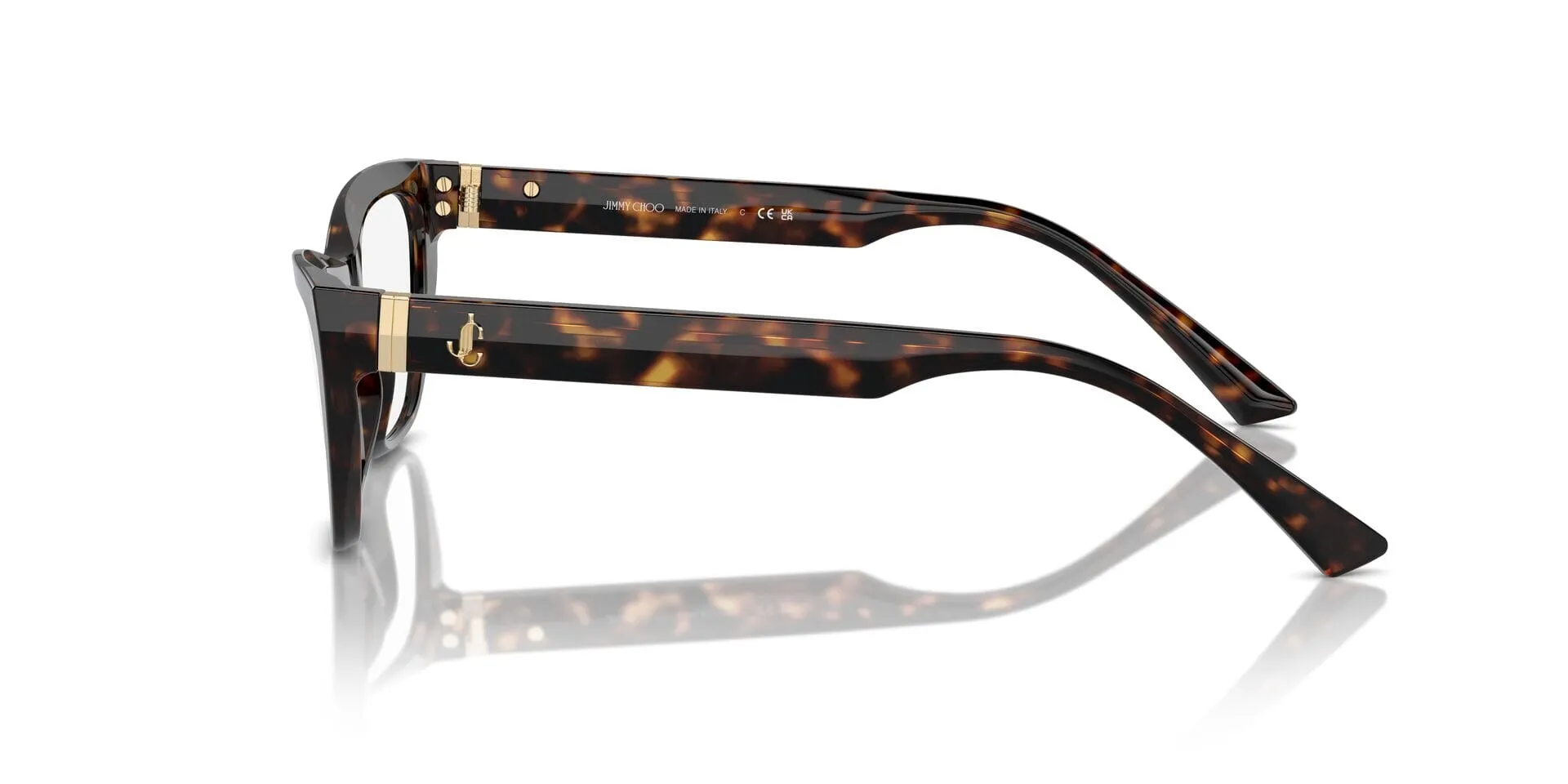 Jimmy Choo JC3014 5002