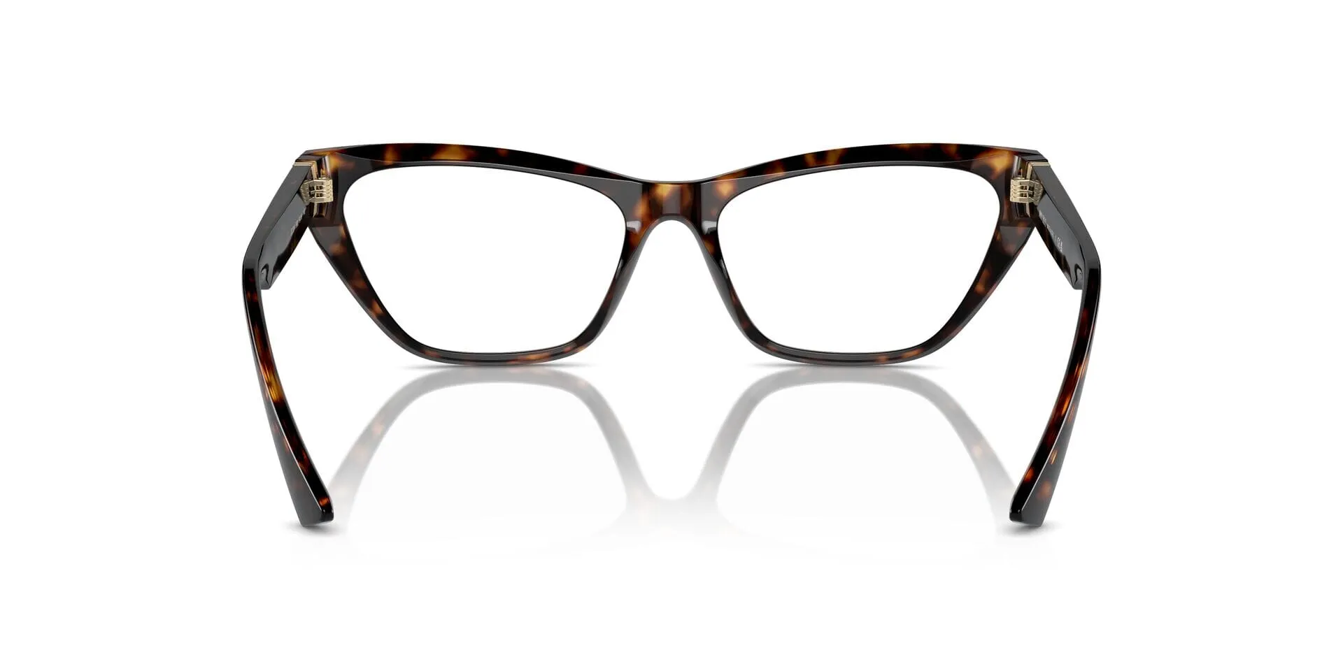 Jimmy Choo JC3014 5002